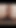 18+ Güzel Venezuelalı kızıl saçlı tavşan | Klip 2