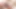 İngiliz milf cherri naylon sarılmış fanny ortaya çıkarır