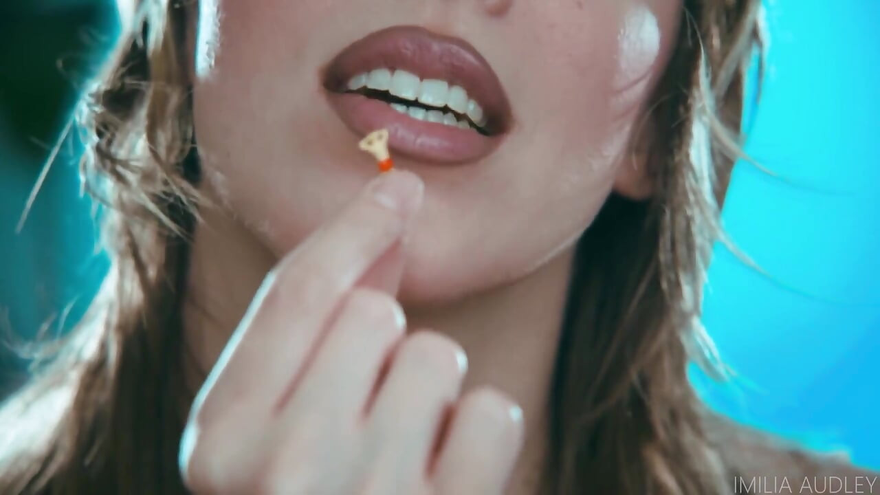 غول‌زن (شامل فوتاناری) سوپرکات آگوست ۲۰۲۵