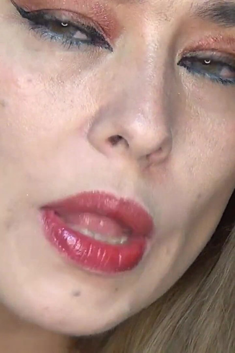 Swallowing Some Big Round Drafts