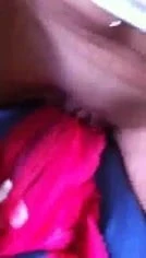 Latin girl 9