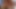 スーパーモデルのロシア人が初めてのポルノを手に入れる