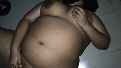 Neighbor boy fucked widow woman - Tamil sex