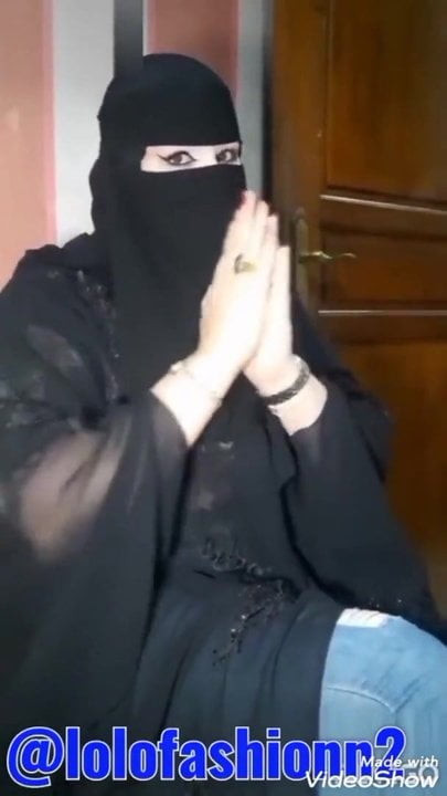 Lolo monqba2