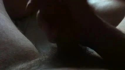 Morning Play