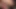 Nothing Makes Veronica Rayne Hornier Than Having Her Big Ass Creampied and Swallowing the Cumshot