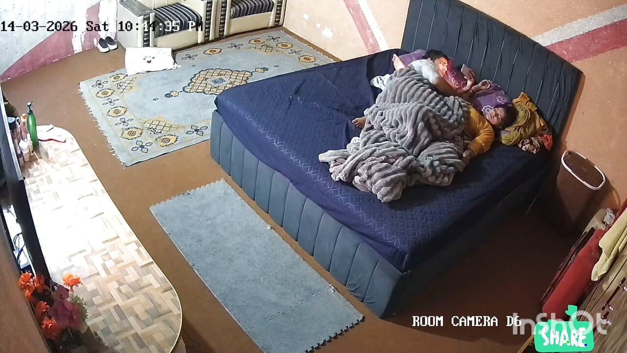 100% real porn video real Pakistani couples real movements sultanbegumx like slow fucking