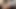 Real Wife Amazing Deep Throat Facial Cumshot BBW Blonde