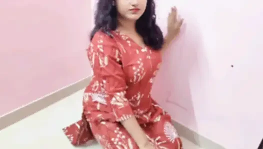 Makan Malik ka 22 hazar rent baki hai, kya karu mai ab?