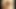 Blonde Bitch Moaning Fingering Her Wett Pussy