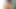 Beautiful shemale anal orgasms small cock beautiful face and big ass in thong (trans ejaculation)