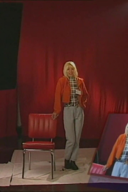 Pregled videozapisa