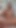 Must-see moment from "PropertySex My Wife and Her Hot Blonde Friend Fuck Me For My Birthday"
