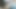 アジア系インド人のデシ、3人の友人が3人でHsrdcoreセックスをしている、3人でセンセーショナルなVJDWO