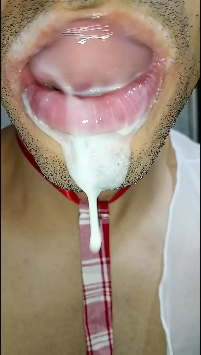 Sloopy Deep Throat, Six Pack Big and Venozo, Submissive Penis