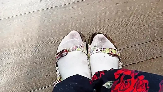 Userwünsche Meine Birkenstock