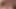 Tiny Tranny gets fucked in the ass by a big cock
