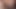 Big cum with big penis