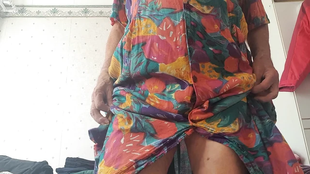 Teasing
