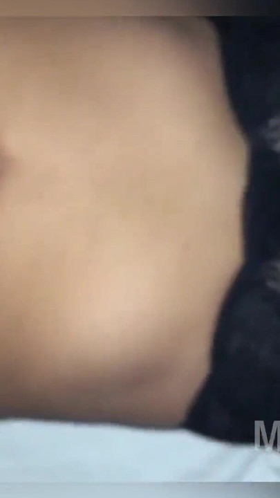 Must-see moment from "Fuck my sexy wife until squirts"