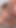3'lü porno - büyük memeli orta yaşlı seksi kadın dörtlü sekste 3 adam tarafından anal sikiliyor | Klip 1