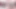 Tıslak vajinamı hızlıca sik! Zaten kauçuk dildo ile kendimi sikmekten yoruldum