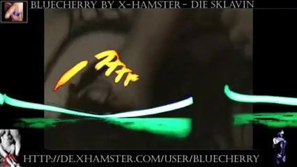 Laserkraft 3D - Nein Mann