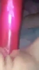 Hot
