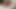 友人に、くすぐったい感じをするために膣を擦る方法のチュートリアルを教えました