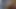 (パート2)義理の兄がバスルームで激しく抱いた