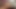 Intense Deepthroat Compilation mit deinen Lieblingsstars