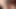 Stepson Sits Next to His Stepmom and Pays Attention to Baby Doll