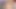 VRBangers.com - Balls Out VR PORN