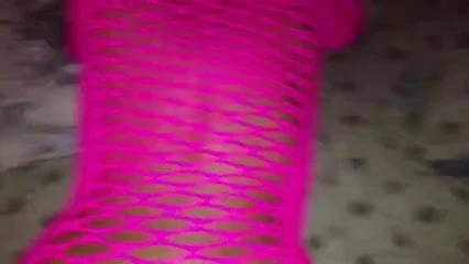 wet pussy