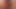湯たんぽラティーナ精子乱交パーティー！