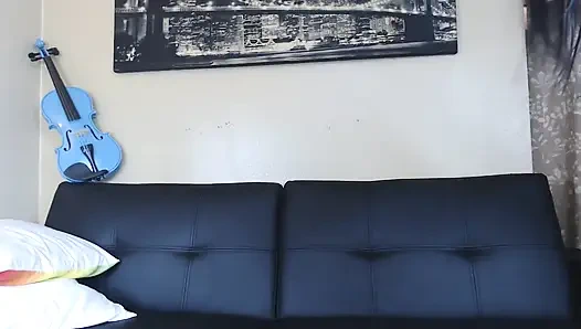 Minik siyah mini etekli azdırıyor