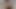 Laura Lustful Secrets (part 13