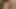 Rothaarige mit dicken Titten auf der Casting Couch
