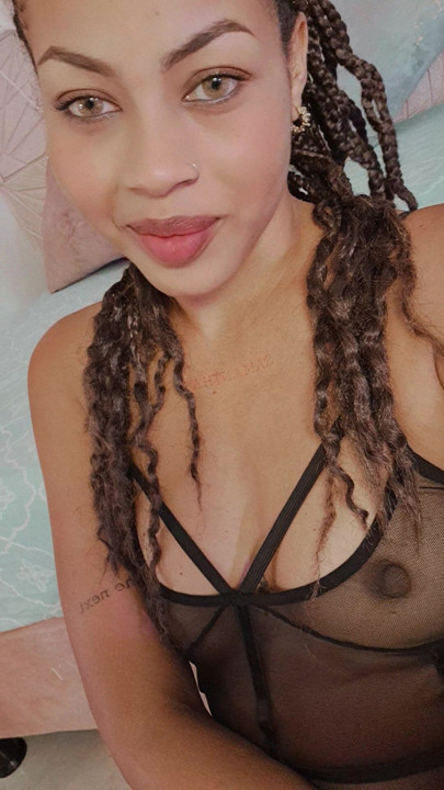 Ik hou van een man die weet hoe hij in zijn plezier moet investeren