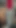 Danielle Renae anal seks yapıyor ve dölleniyor