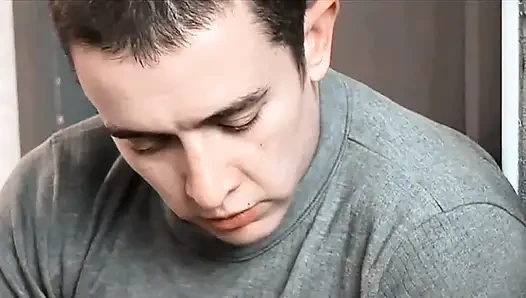 Biggest Beautiful Natural Tits Brunette Threesome Hard Fuck