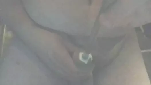 20171026 220900.mp4