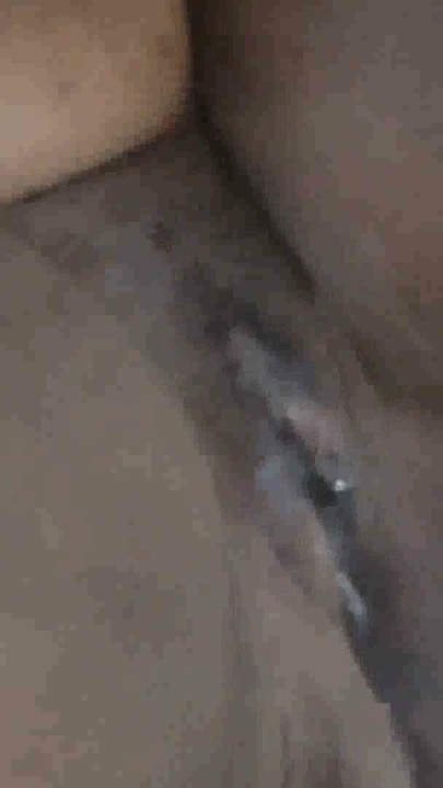 Thot in Texas - Part 17 Real homemade amateur Hot Sex at the Gloryhole Last Friday | Clip 2