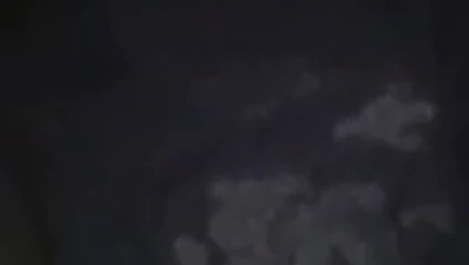 Boşalma