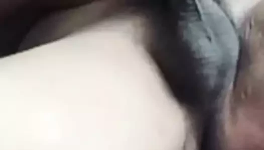 Oğlan oyuncak sert