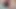 Pounding my stepsister! Vaginal rupture!