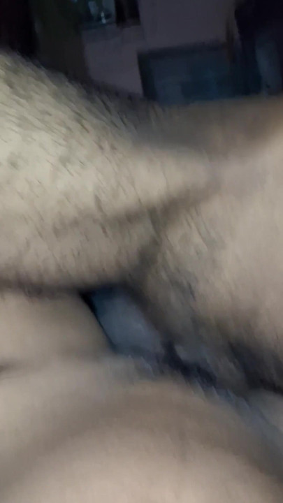 Recém-casado marido esposa morning hardcore sexo por grande pau parte 2 | Clipe 1