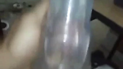 Fleshlight