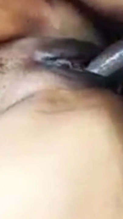 Husband wife sex video | Clip 2