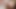 STEPMOM CAUGHT MASTURBATING AND THIS HAPPENED